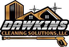 LOGO.png