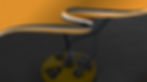 hero banner image.jpg