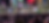 Rectangle 42.png