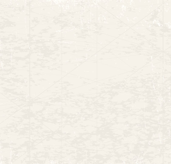 Background 1.jpg
