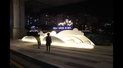 KakaoTalk_Moim_4AxEa8pSFqARup3zOdznqcy12