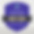 Body Code Certification emblem