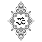 aum