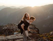 Liam & Zoe Sneaks-70.jpg