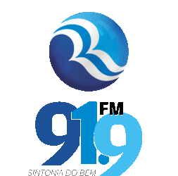Logo-919FM-253x250.gif