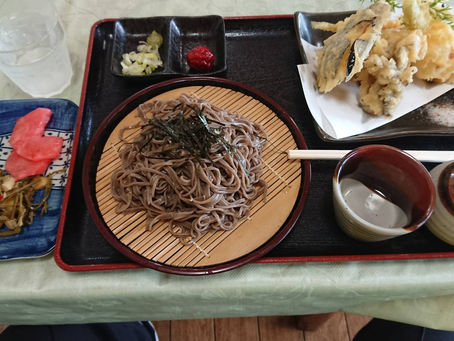 延四郎