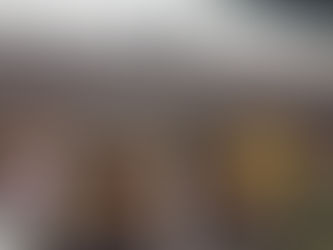 スタッフブログ 那須ラスク屋さん