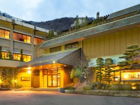 久しぶりの更新になってしまいました