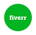 pngwing.com (2).png