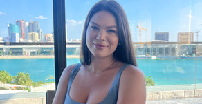 Bahrain: Where Ancient History Meets Modern Marvels.