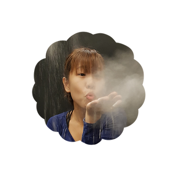 Stacie - Tutu frame.png