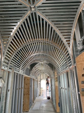 Metal Framing 4.jpg