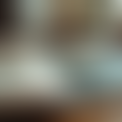 yours sincerely -  Our Latest Album