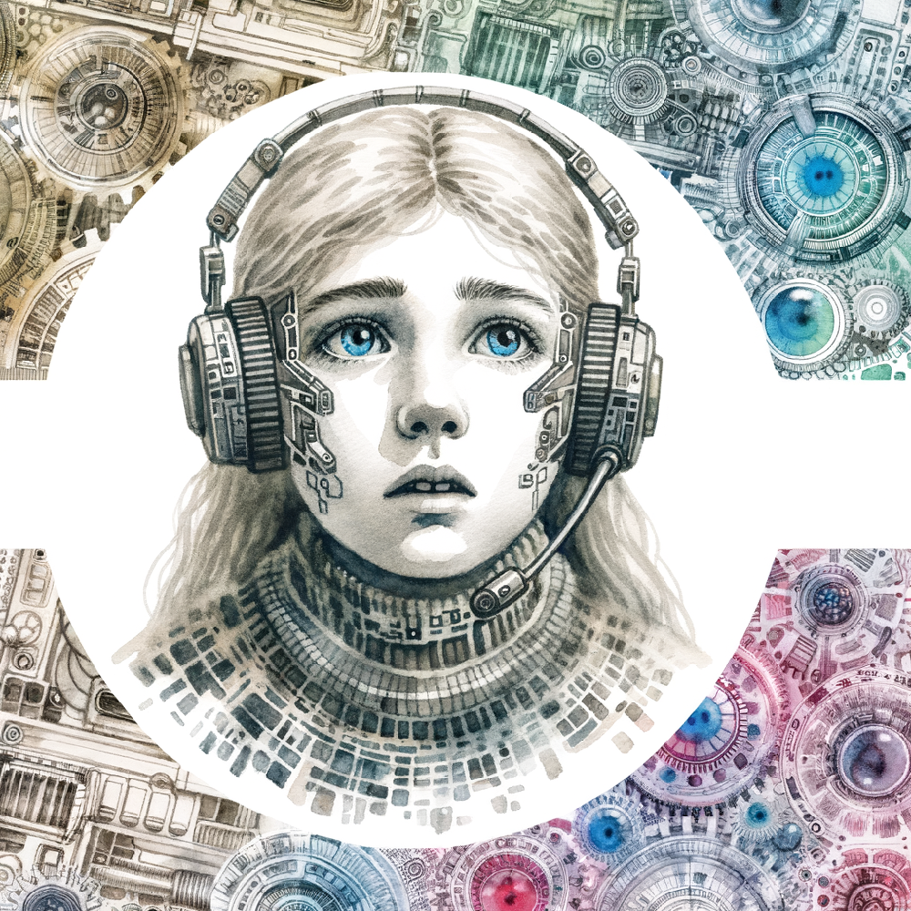 Like me digital album download