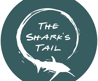 SharksTail_CustomColorLogoRound2.png