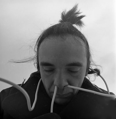16  sound perspectives 021в 136.jpg