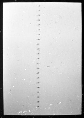 16  waiting theory056.jpg