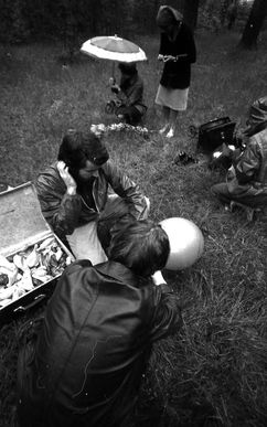 shar biniamini 4 185.jpg