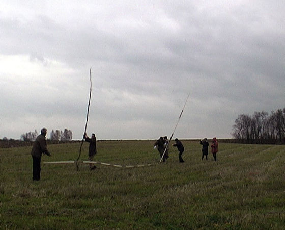DEREVNI-forSITE-7.jpg