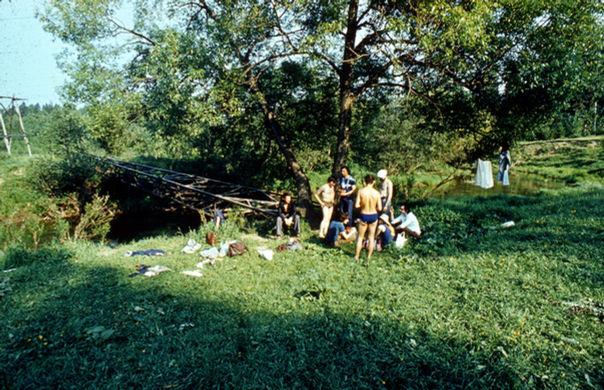 Алексеев Спираль 10.jpg