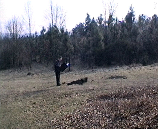 для сайта 10 тетрадь   4.jpg