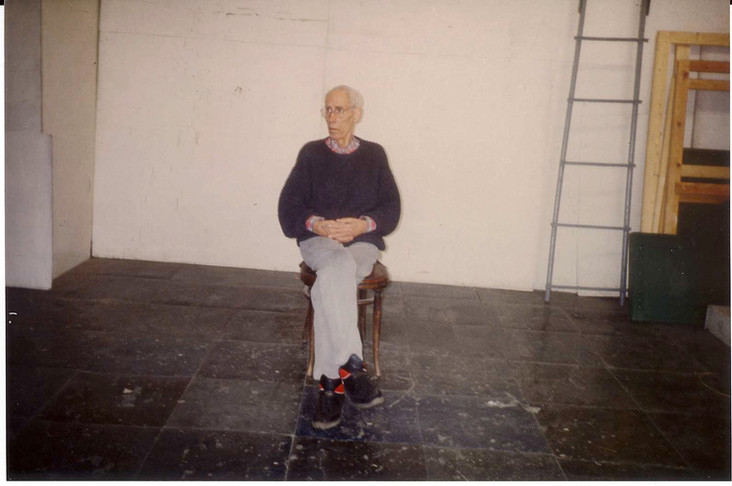 cholin3.jpg