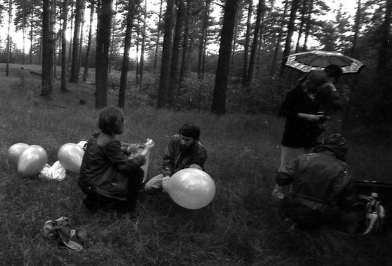 shar biniamini 2 185.jpg