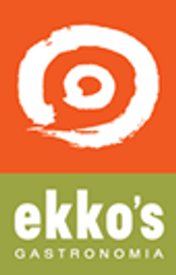 ekkos