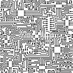electronic_pattern.jpg
