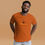 Thumbnail: Unisex t-shirt