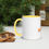 Thumbnail: Mug with Color Inside