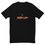 Thumbnail: Short Sleeve T-shirt