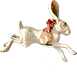 Hare24.png