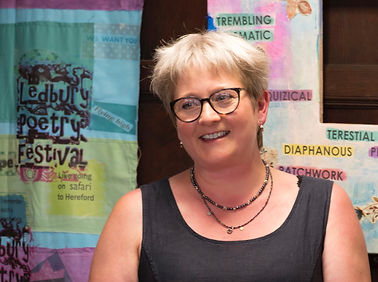 20 Minutes with...Margaret Adkins at Ledbury Poetry Festival 2019.jpeg