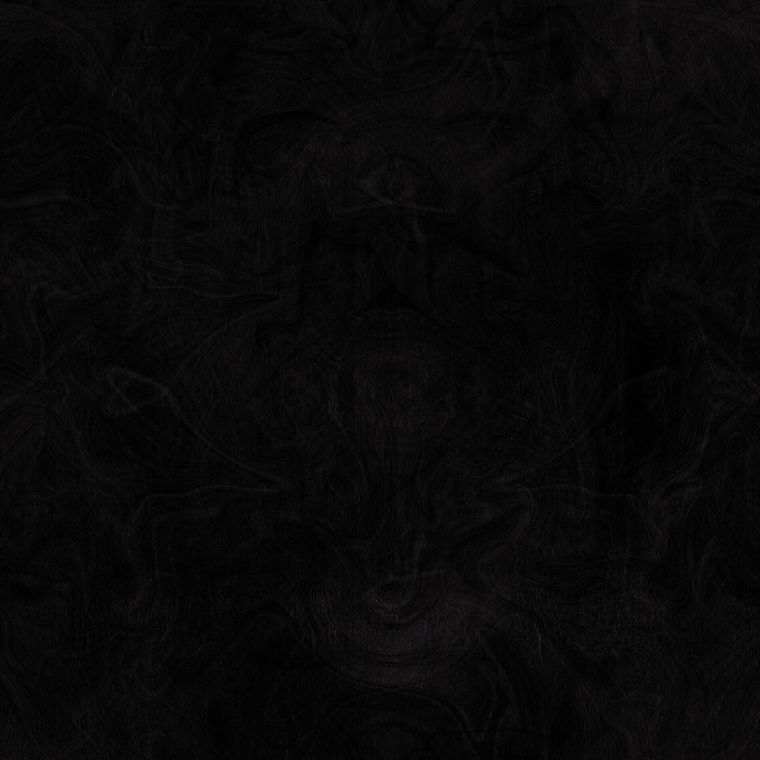 Design sans titre.jpg