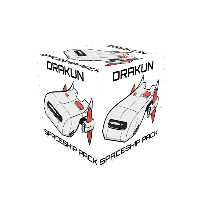 drakun-ship-pack.gif