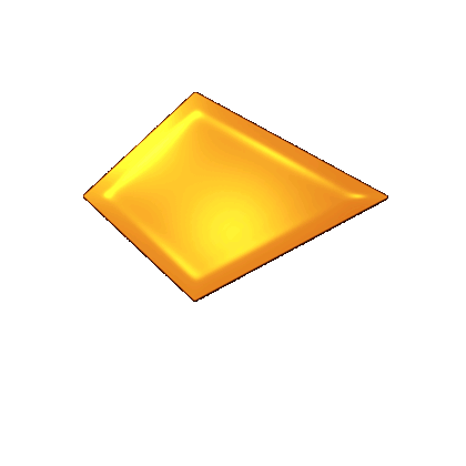 speed-bronze-test.gif