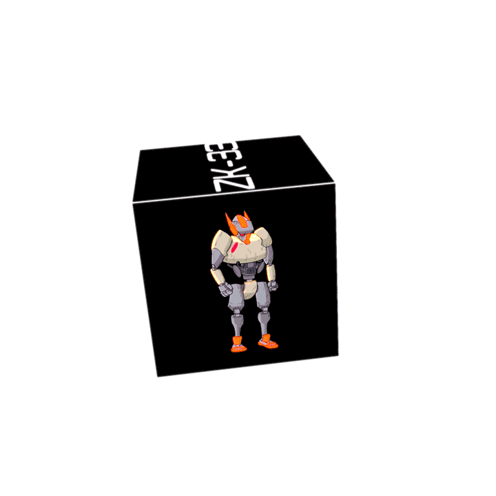 ZK-33-cube-pack-720.gif