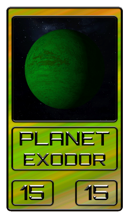 exodor-done.gif