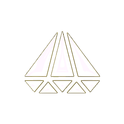 astro-silver-test.gif