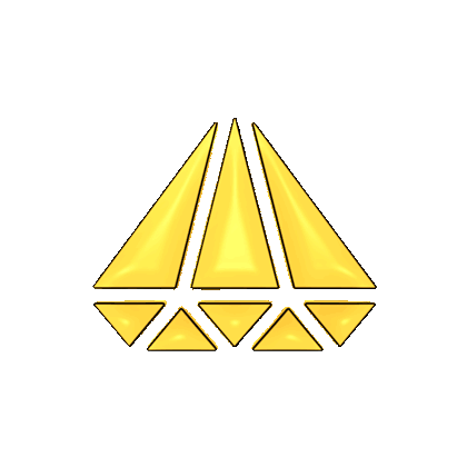 astro-gold-test.gif