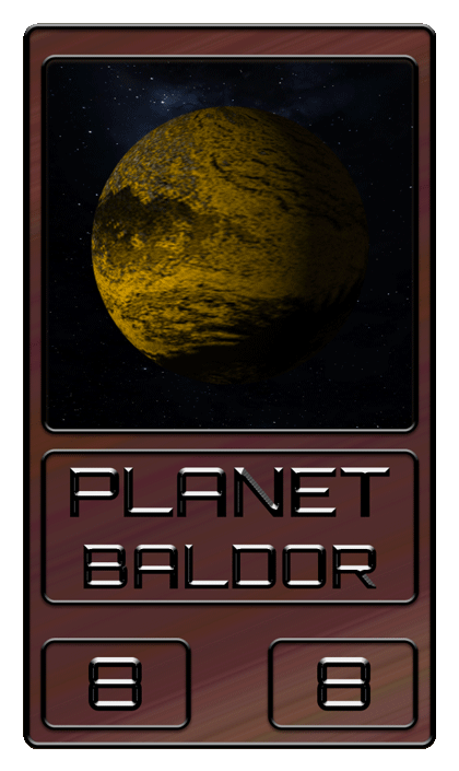 baldor-done.gif