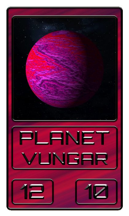 vungar-done.gif