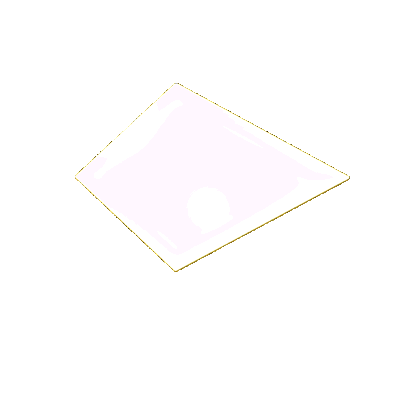 speed-silver-test.gif