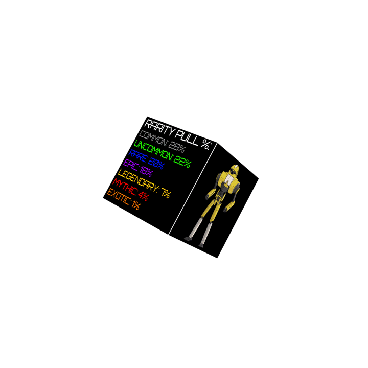 HZ66-cube-done.gif