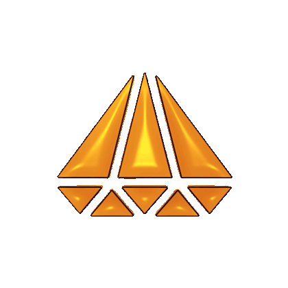astro-bronze-test.gif