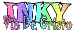 INKY VdC Logo.gif