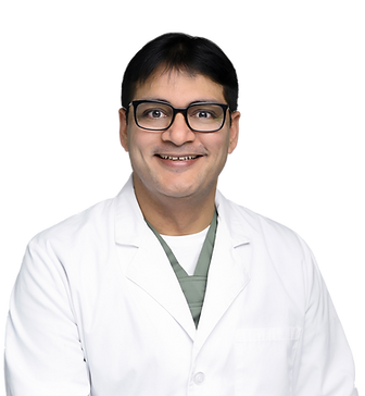 best dentist langley