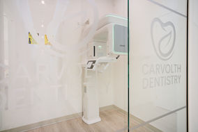 best dentist langley