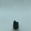 थंबनेल: Besednice Moldavite powerful transformation stone